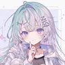 Profile image of 眠雲ツクリ