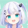 Profile image of 音ノ乃のの