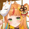 Profile image of 小廻こま
