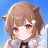 Profile image of 音ノ瀬らこ