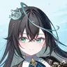 Profile image of 雨夜リズ
