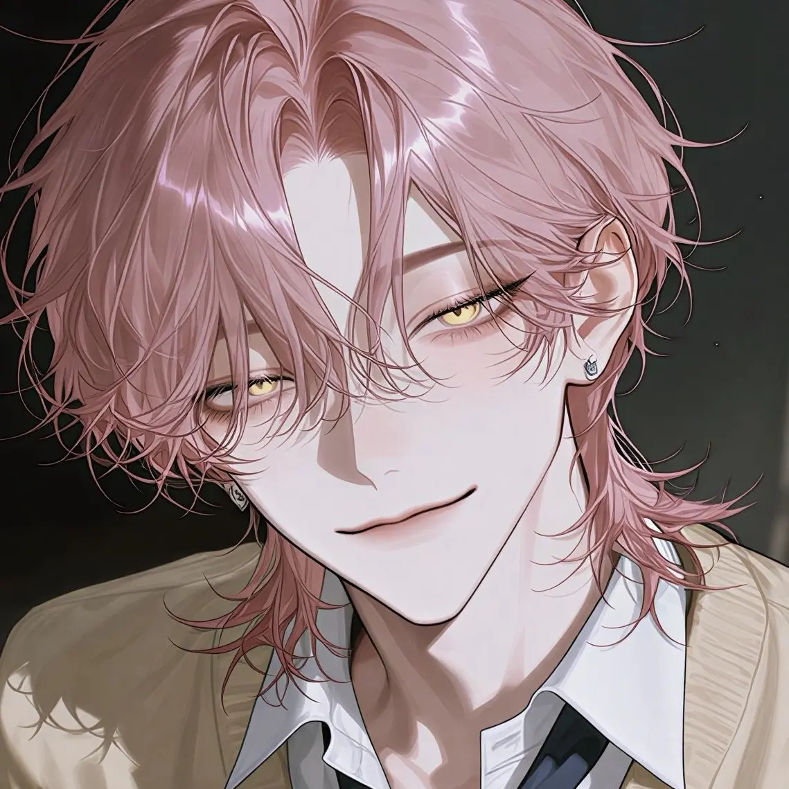 Na09199의 ぶりっ子vsクズたち