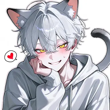 Profile image of レオ
