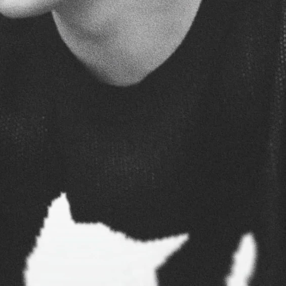 민호