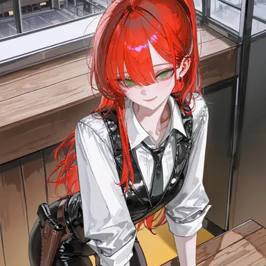 Profile image of ラケシウス