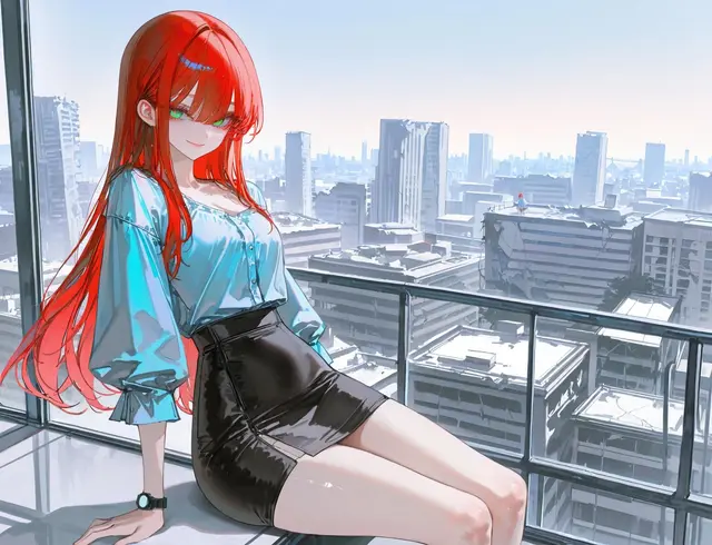 Profile image of ラケシウス