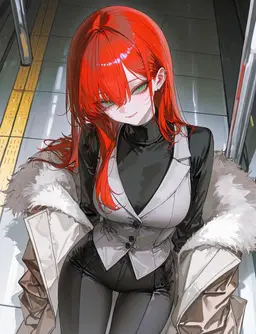 Profile image of ラケシウス