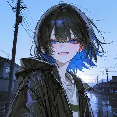 Profile image of コナ