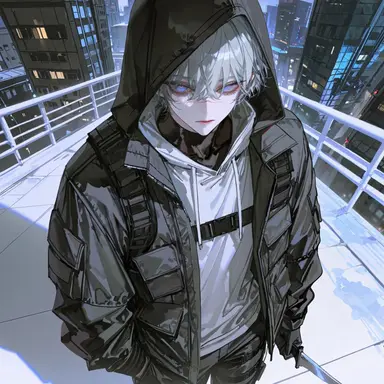 Profile image of チョビン