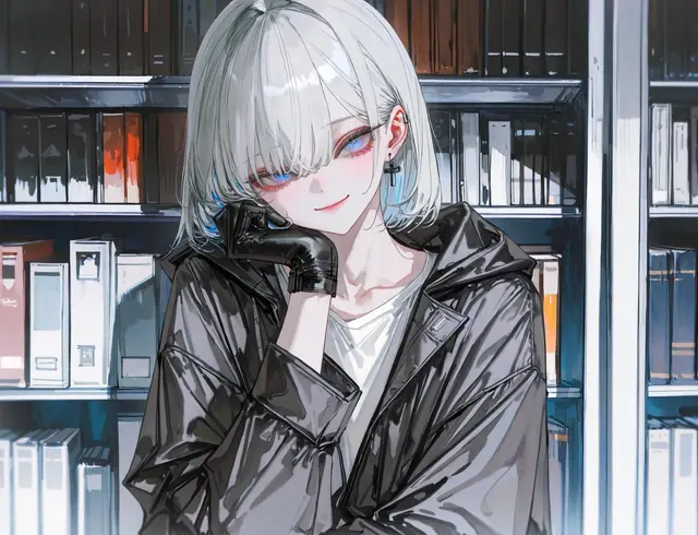 Profile image of ノア