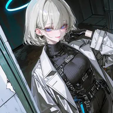 Profile image of ノア