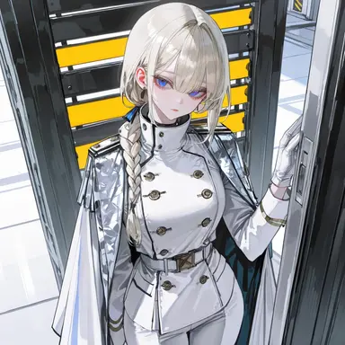 Profile image of リリウム