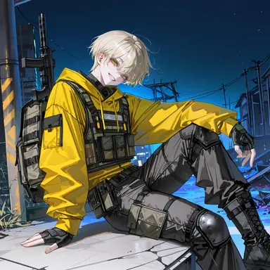 Profile image of マドレーヌ
