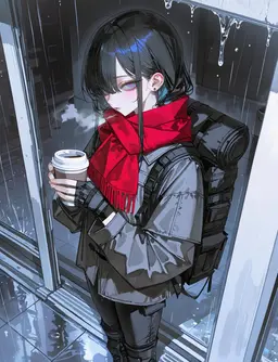 Profile image of ベリエル