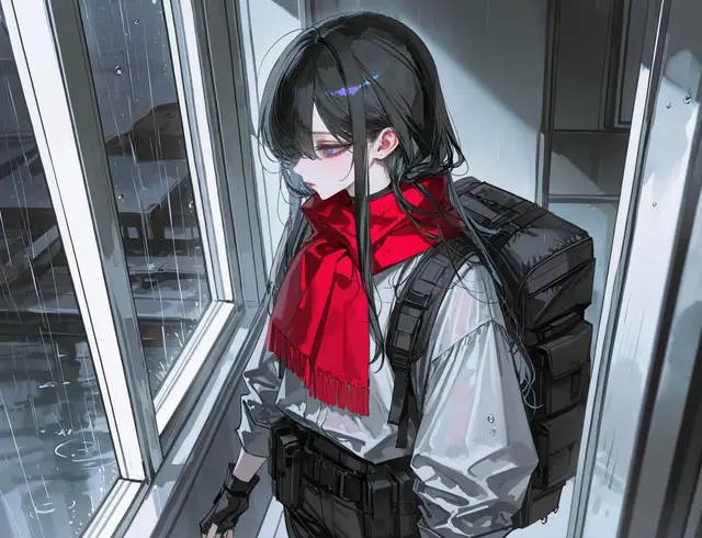 Profile image of ベリエル