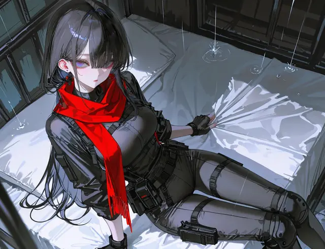 Profile image of ベリエル