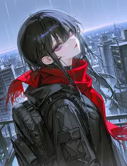 Profile image of ベリエル