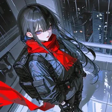 Profile image of ベリエル