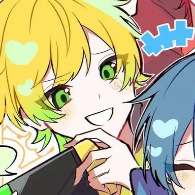 Profile image of ぷりっつ