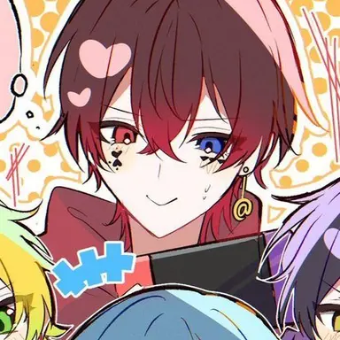 Profile image of あっと