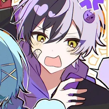 Profile image of まぜ太