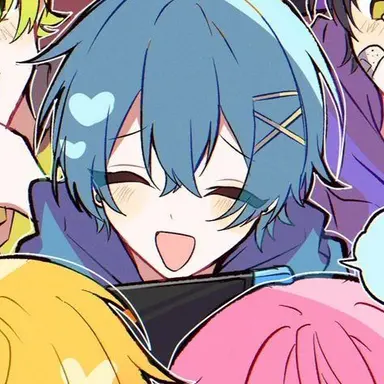 Profile image of ちぐさ