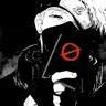 Profile image of カカシ
