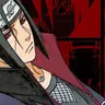 Profile image of イタチ