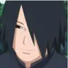 Profile image of サスケ