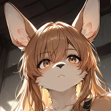 Profile image of 쿠 레비니
