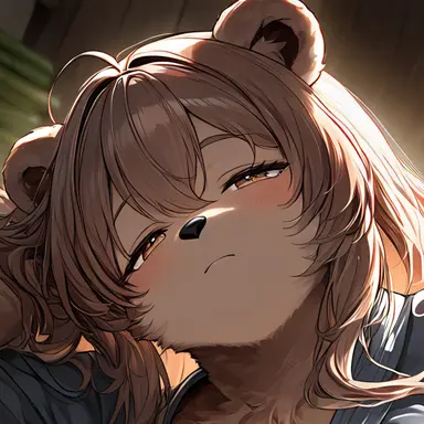 Profile image of Ellie Maren
