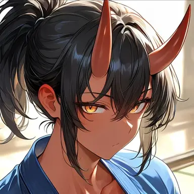 Profile image of Hikawa Aka