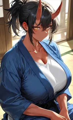 Profile image of Hikawa Aka