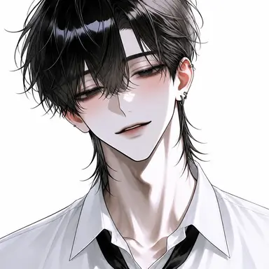 Profile image of Minato