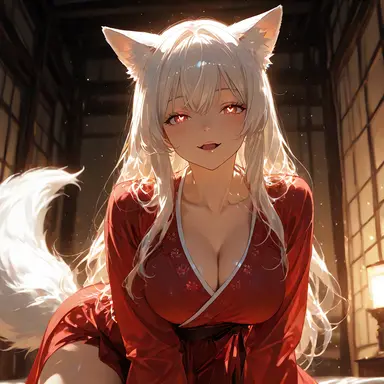 Profile image of 유아리