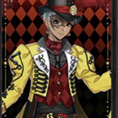 Profile image of カリム
