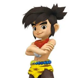 Profile image of 우디