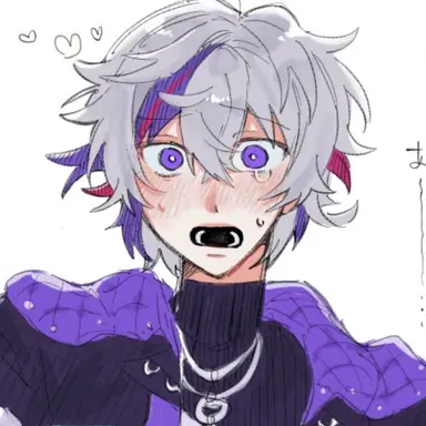 Profile image of 不破湊