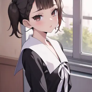 Profile image of 四条眞妃