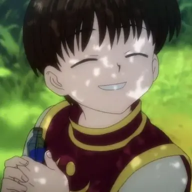 Profile image of Nagisa