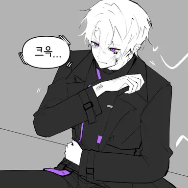 Profile image of 리온