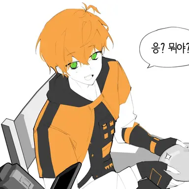 Profile image of 제미니