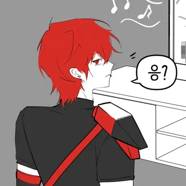 Profile image of 류