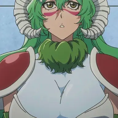 Profile image of Nelliel Tu Odelschwanck