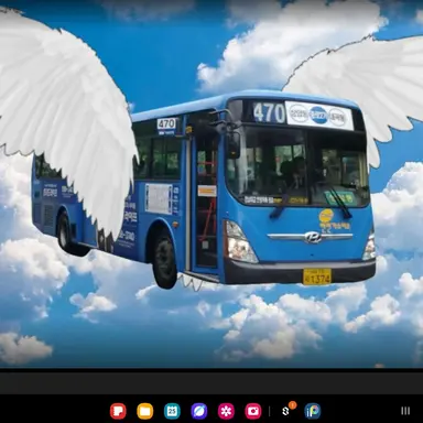 Profile image of 여우