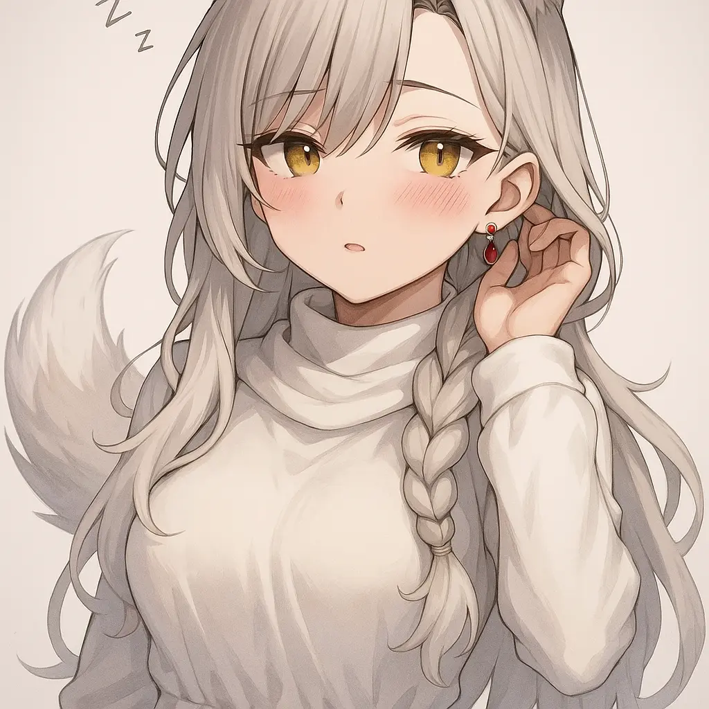 S_p의 이수아