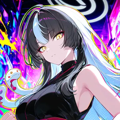 Profile image of アザミ