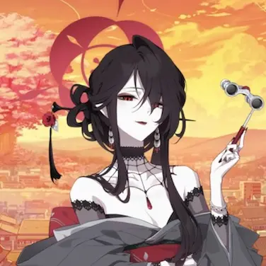 Profile image of コクリコ