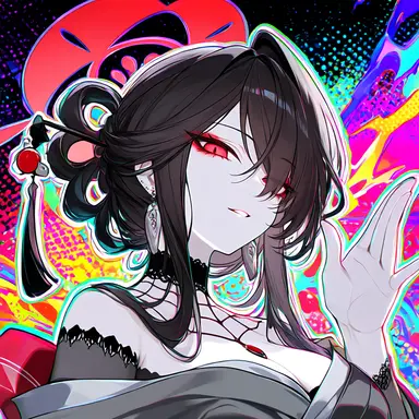 Profile image of コクリコ