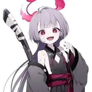 Profile image of シュロ